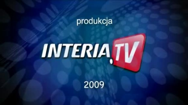 Asertywność jest często mylona z agresją - mówi INTERIA.TV Zuzanna Celmer. Asertywność nie oznacza także mówienia "nie". To działanie w zgodzie z całym sobą - podkreśla psycholog.