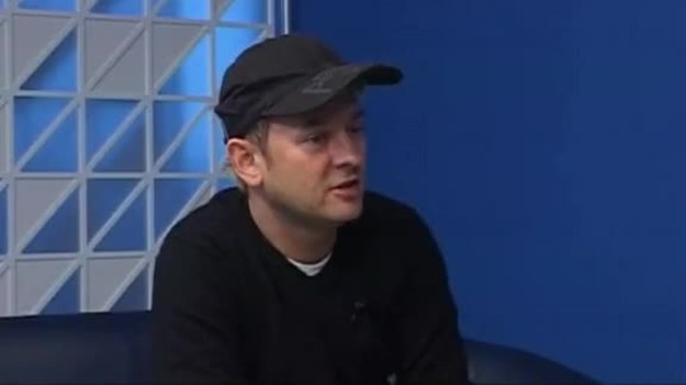 Pod koniec 1986 powstał trzeci (wzbogacony brzmieniowo o gitary) skład grupy Papa Dance. Wtedy powstały takie hity, jak: "Maxi singiel", "Nasz Disneyland" czy "Nietykalni". W 1990 grupa nagle się rozpadła. Jak wspomina to Paweł Stasiak?