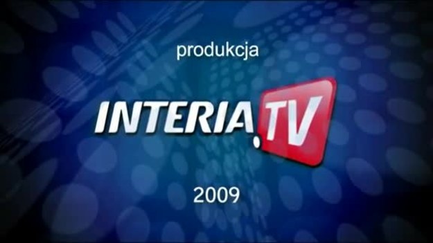 Radek Majdan w rozmowie z INTERIA.TV wspomina swój udział w programie "Taniec z gwiazdami", opowiada o ulubionych tańcach, o ciężkiej pracy i planach na przyszłość.
