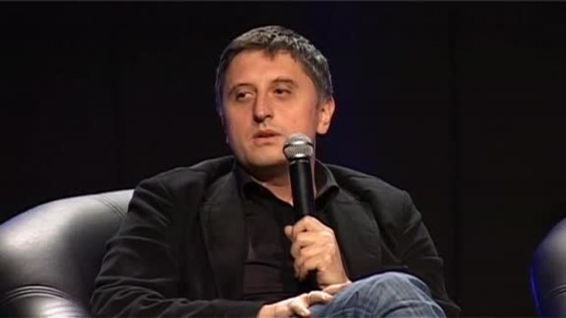 Jarosław Kędzior z Electronic Arts o tym, co to jest drugi obieg gier i jak wpływa on na producentów i graczy.