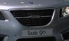 Saab 9-5