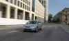 Nowy opel astra
