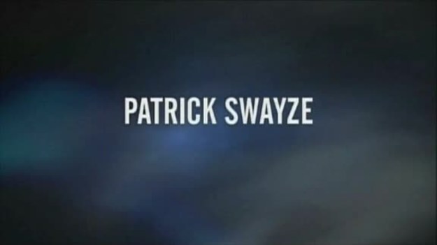 Patrick Swayze nie obiecywał sobie zbyt wiele po roli instruktora tańca w romansidle pod tytułem "Dirty Dancing". Ale to właśnie ona wyniosła go na szczyt. ZOBACZ WIĘCEJ NA: