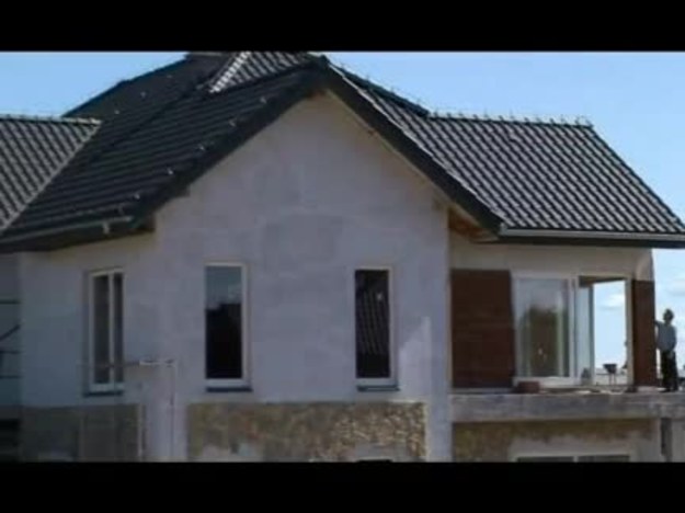 Żeby latać potrzebny jest samolot i lądowisko. Coraz więcej takich miejsc pojawia się naszym kraju, innowacją jest projekt Mazury Residence, który powstał koło Giżycka. 