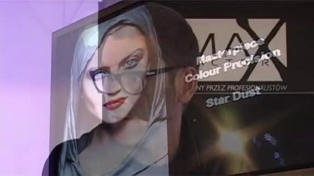 Wojciech Rostowski, makijażysta Max Factor, podpowiada kobietom, jakich błędów unikać podczas wykonywania makijażu.