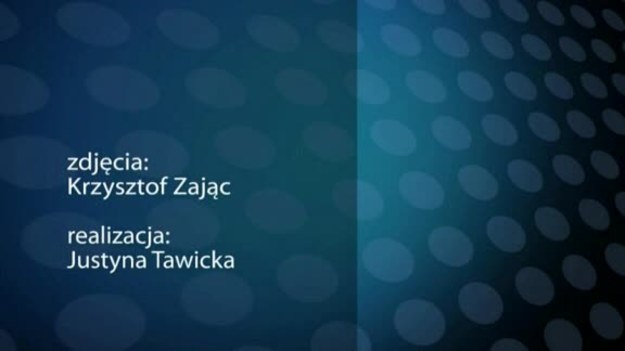 Andrzej Grabowski wypowiada się na temat głupoty ludzkiej,a także różnych ról, w które aktor się wciela.