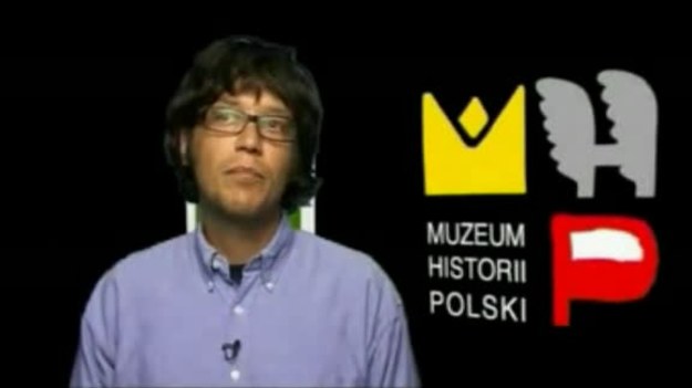 Muzeum Historii Polski we współpracy z Imperial War Museum i Filmoteką Narodową już po raz trzeci organizuje w Londynie autorski przegląd filmowy "Polish Paths to Freedom". 