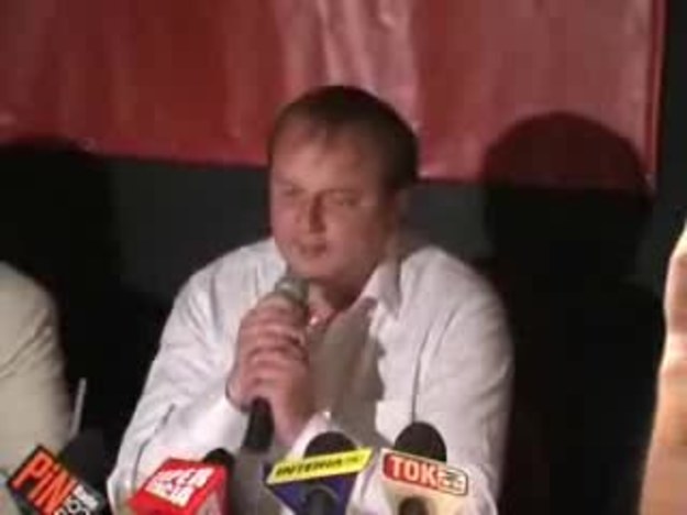 Łukasz Foltyn, twórca komunikatora gadu-gadu, ogłosił podczas konferencji prasowej w Warszawie, że zakłada partię polityczną pod nazwą Partia Socjaldemokratyczna.