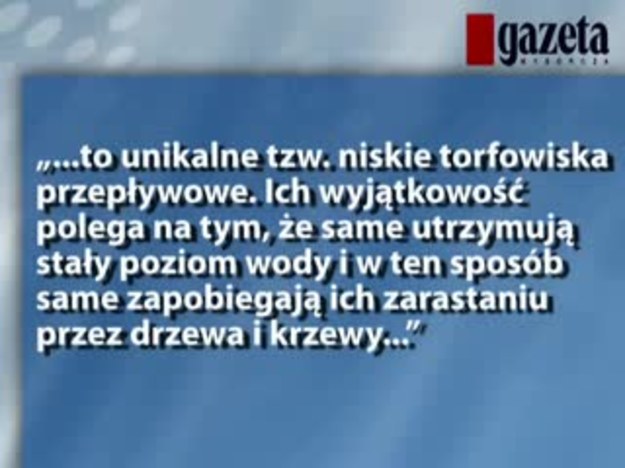 Poniedziałek, 30 lipca: Zaglądamy do "Dziennika", by przekonać się w czym tkwi magia Krakowa; W "Dużym Formacie" przyglądamy się dolinie Rospudy, a w "Rzeczpospolitej" czytamy o tym jak młodym ludziom opowiadać o Powstaniu Warszawskim.