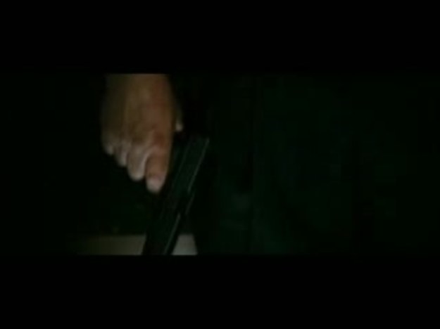 Thriller "Słaby punkt" z Anthonym Hopkinsem to jeden z filmów, które w ten piątek trafią na ekrany polskich kin.