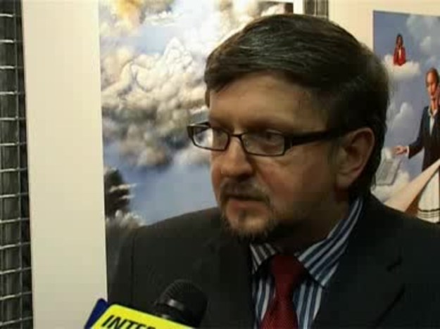 O ważnych momentach w dziejach tygodnika "Wprost" opowiada redaktor naczelny pisma, Stanisław Janecki.