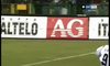 18. kol.: Groclin - Legia