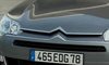 Citroen C5 exclusive