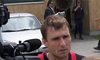 Łobodziński o Piszczku