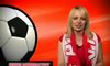 Serwis Euro 2008
