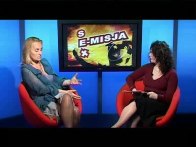 Seksuolog Alina Henzel Korzeniowska odpowiada na nurtujące kobiety pytania.