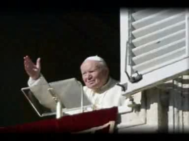 16 października 1978 roku Polak został papieżem i przyjął imię Jana Pawła II. W tym roku obchodzimy 30. rocznicę tamtych wydarzeń.