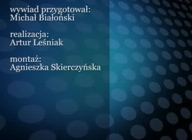 Trener Lecha Poznań, Franciszek Smuda, o swoim niepokornym charakterze wojownika.