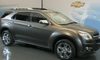 Chevrolet Equinox LTZ