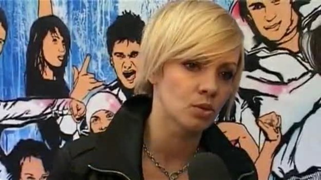 Weronika Marczuk Pazura jest jednym z jurorów w telewizyjnym show You Can Dance. Dowiedz się więcej na temat jej roli w tym programie.