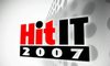 HIT IT 2007 - kategoria Sprzęt dla Gracza