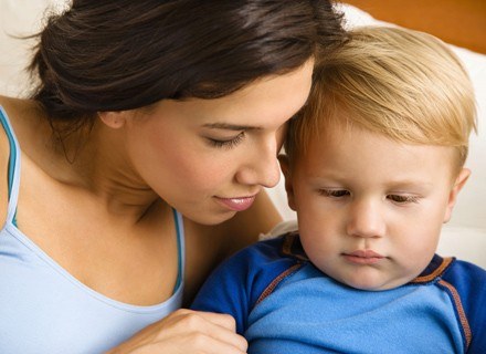 randki w Katarze gry online o miłości