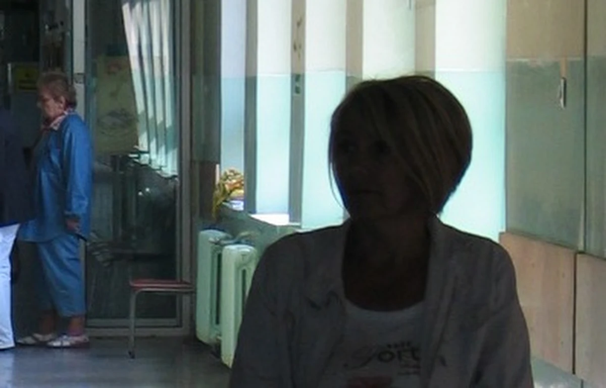 Jest wniosek do Ministra Finansów o zwiększenie funduszy na aktywizację bezrobotnych. Wczoraj późnym wieczorem wysłał go szef resortu pracy - ustalił dziennikarz RMF FM Krzysztof Berenda. Władysław Kosiniak - Kamysz prosi w tym piśmie o pół miliarda złotych.