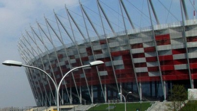NCS nadal będzie zarządzał Stadionem Narodowym