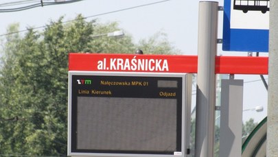 Nowoczesne przystanki i rozbudowana informacja: Lublin poprawia komfort pasażerów