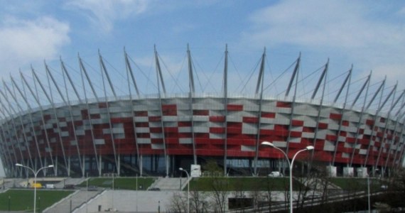 UEFA oddała Stadion Narodowy w ręce Polaków. Jak ustalił reporter RMF FM Mariusz Piekarski, spisano już protokoły odbiorcze obiektu i sporządzono listę zniszczeń. Teraz konieczne jest jeszcze oszacowanie strat i wystawienie rachunku za zniszczenia.