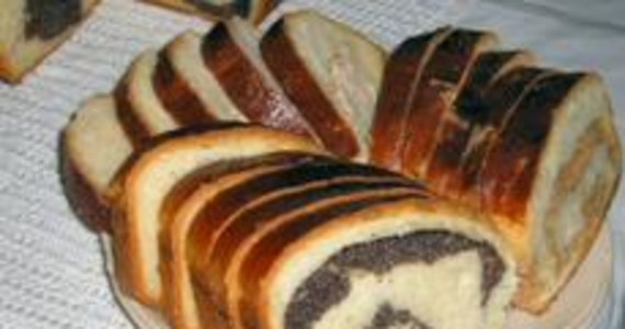Strudel - Kulinarna Lista Przebojów RMF FM i RMF24 ...