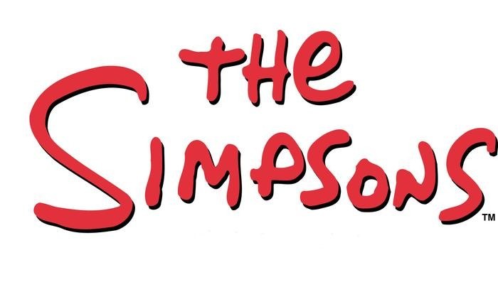 Zdjęcie ilustracyjne Simpsonowie odcinek 12 "Sunday, Cruddy Sunday"