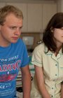 Zobacz trailer: Na Wspólnej