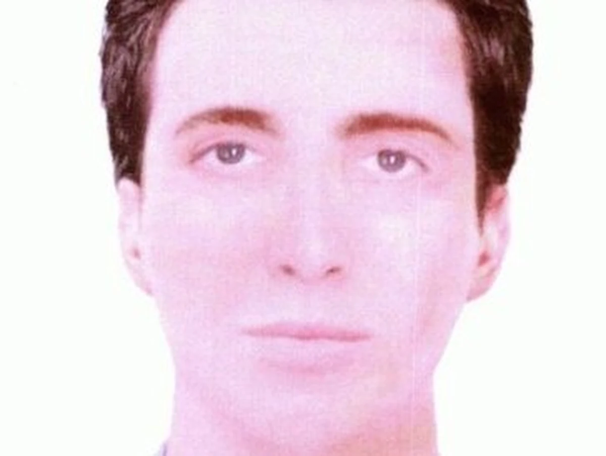 Bułgarskie MSW opublikowało rysopis domniemanego zamachowca z Burgas. W ataku na tamtejsze lotnisko dwa tygodnie temu zginęło pięciu izraelskich turystów oraz bułgarski kierowca, a ponad 30 osób zostało rannych.