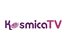 Kosmica TV