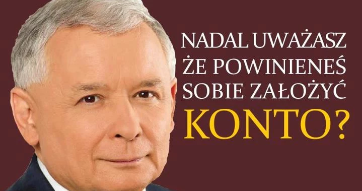 Obrazek krążący po sieci