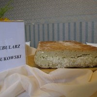 Cebularz żukowski