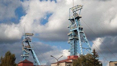 Nadal nie udało się odnaleźć górnika zasypanego w kopalni Silesia