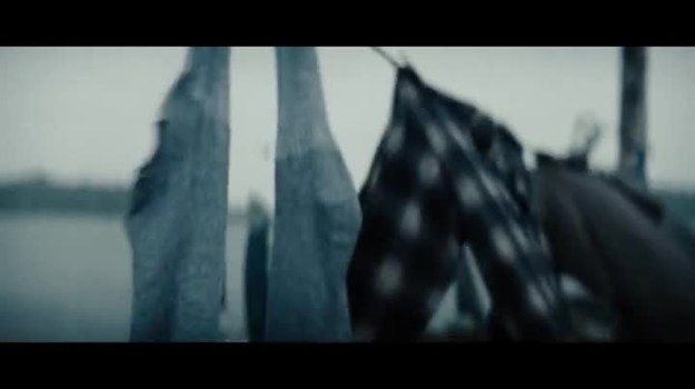 "Człowiek ze stali" to nowa odsłona przygód najsłynniejszego superbohatera. W roli Clarka Kenta - Supermana - zobaczymy Henry'ego Cavilla. Film wejdzie na ekrany kin 13 czerwca 2013 r.