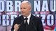 Jarosław Kaczyński: Zmiany w oświacie są konieczne