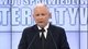 Jarosław Kaczyński: Rząd nie radzi sobie z problemami