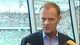 Tusk: Takie opozycje kosztowałyby dziesiątki miliardów złotych