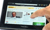 Testownia: BlackBerry PlayBook - tablet biznesowy