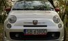 Abarth, czyli Fiat z ogonem skorpiona