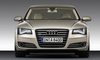 Zobacz nowe audi A8!