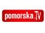 Pomorska.TV