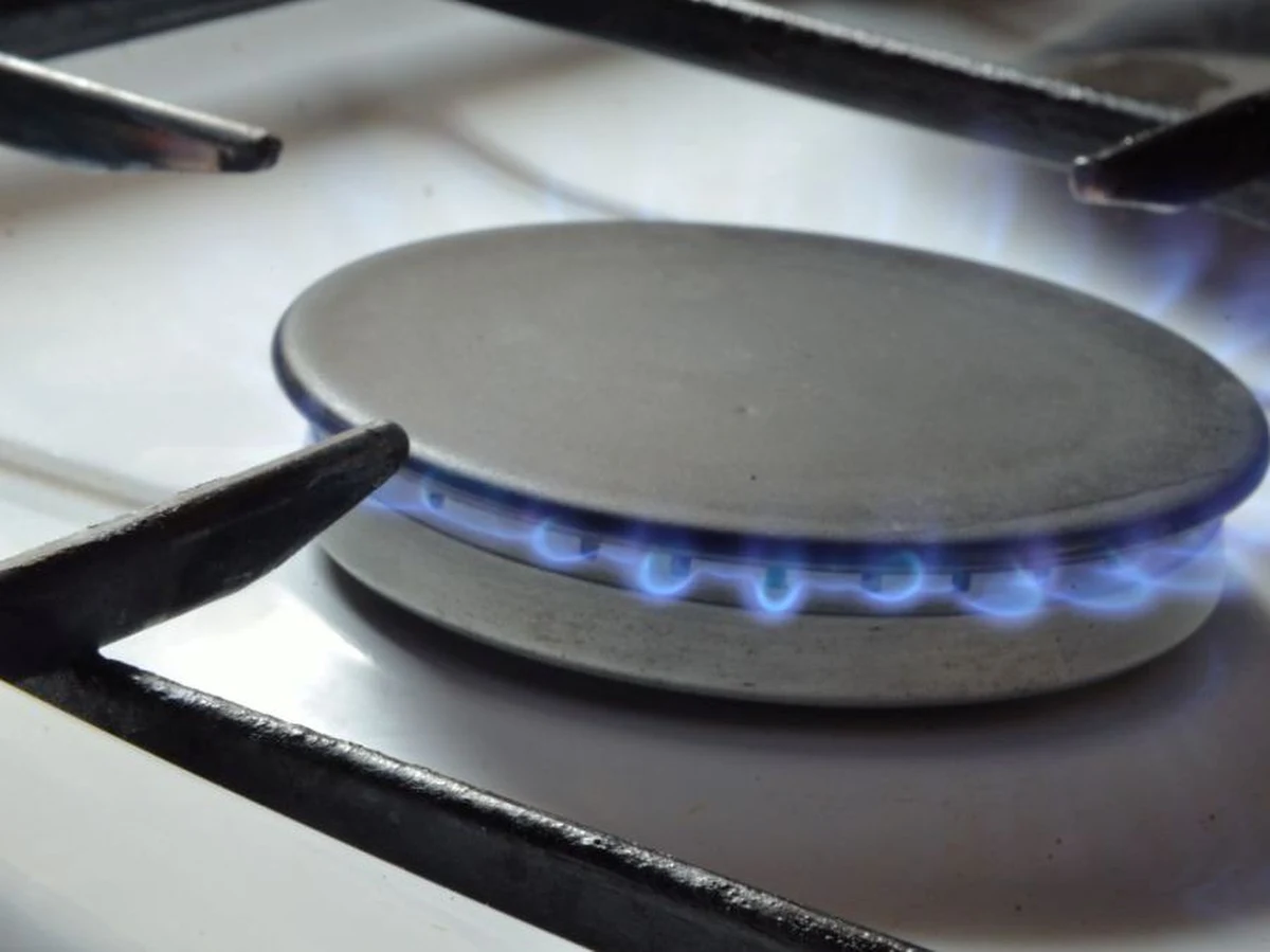 Prawie cały handel gazem w Polsce jest w rękach jednej firmy. PGNiG dyktuje ceny i dostarcza na rynek zdecydowaną większość błękitnego paliwa. Rząd i Unia Europejska chcą wreszcie skończyć z dominacją monopolisty i uwolnić nasz rynek - informuje "Gazeta Wyborcza".