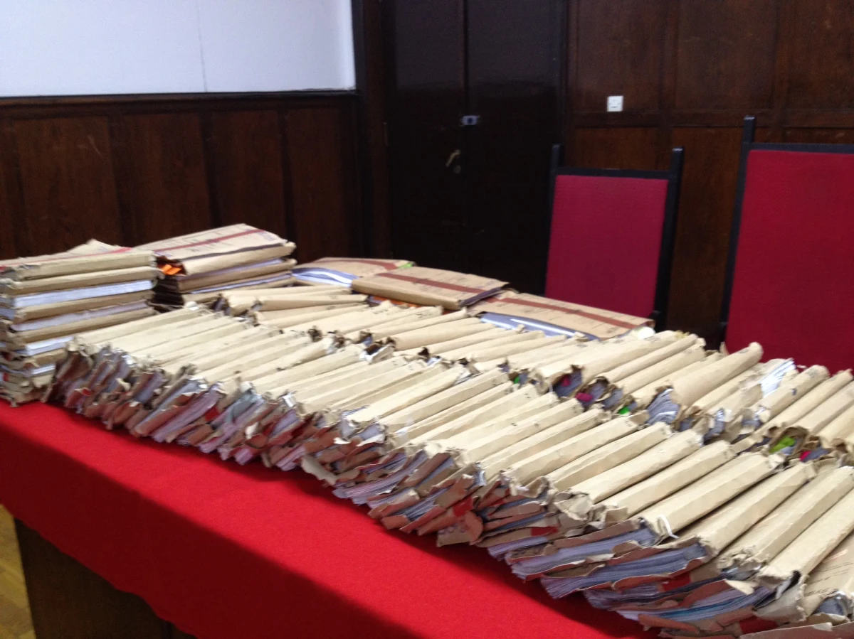 Z powodu przedawnienia pion śledczy IPN umorzył śledztwo ws. utrudniania w latach 1983-84 śledztwa w sprawie śmiertelnego pobicia Grzegorza Przemyka przez milicję. Wcześniej zarzuty utrudniania tamtego postępowania usłyszał m.in. ówczesny szef MSW gen. Czesław Kiszczak.