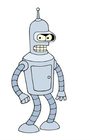 Zobacz trailer: Bender Gets Made (a.k.a. Bendfellas)