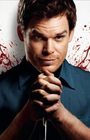 Zobacz trailer: Dexter